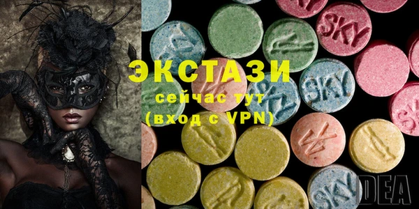 МДПВ Алексин