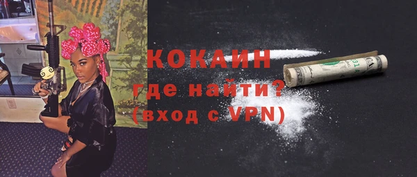 МДПВ Алексин