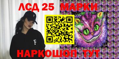 apvp Коммунар