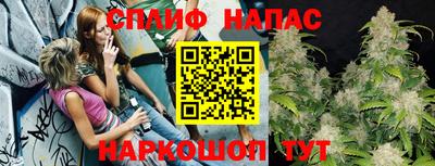 apvp Коммунар