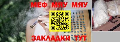 apvp Коммунар